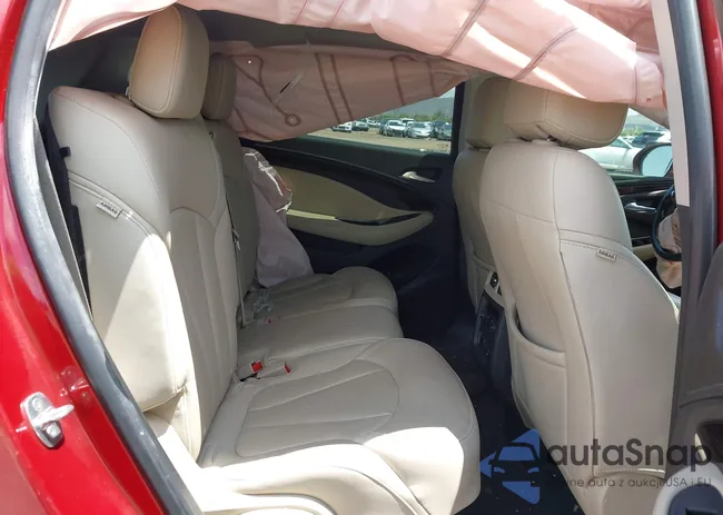 LRBFXCSA4LD103365: 42431418