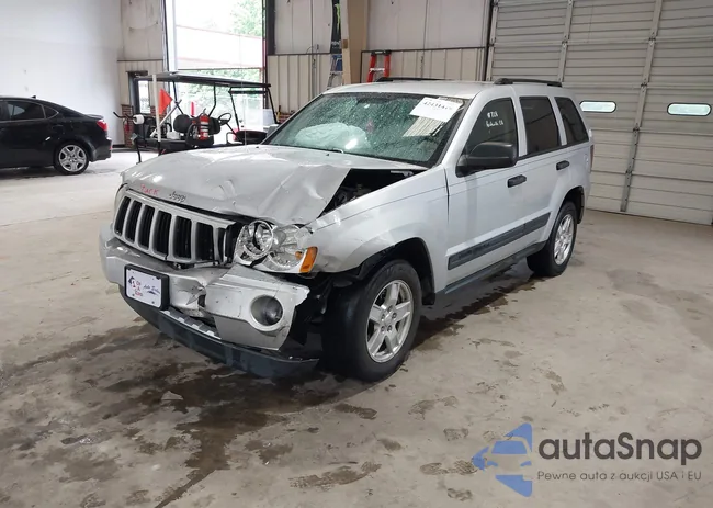 1J4GS48K56C110968: 42431419