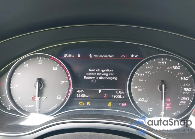 WAUW2AFC8GN010362: 42431421