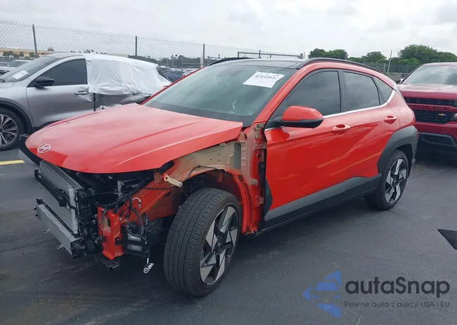 KM8HE3A38RU163933: 42431424