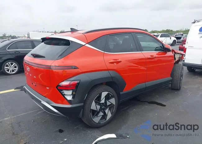 KM8HE3A38RU163933: 42431424