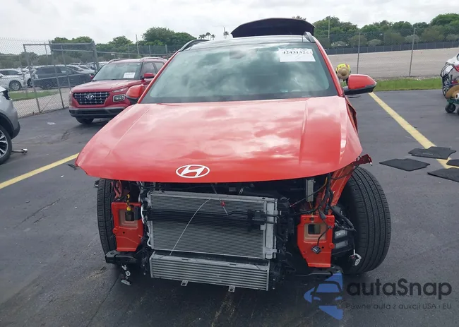 KM8HE3A38RU163933: 42431424