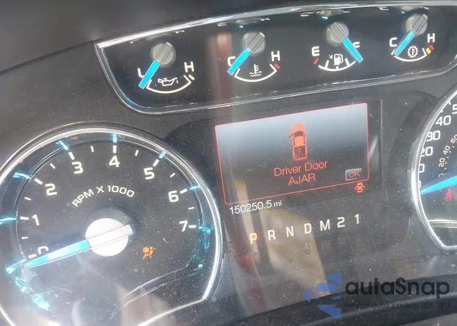 1FTFW1EF2EFA98352: 42431428