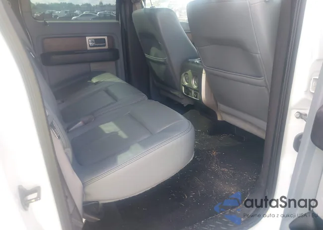 1FTFW1EF2EFA98352: 42431428