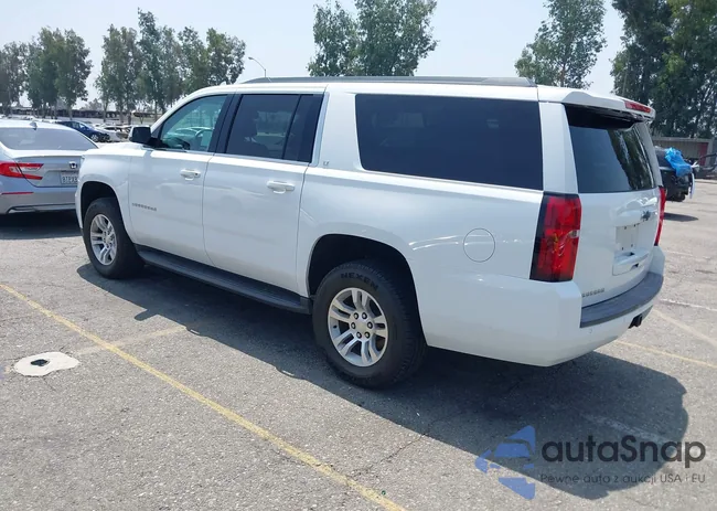 1GNSKHKC7HR112320: 42431431