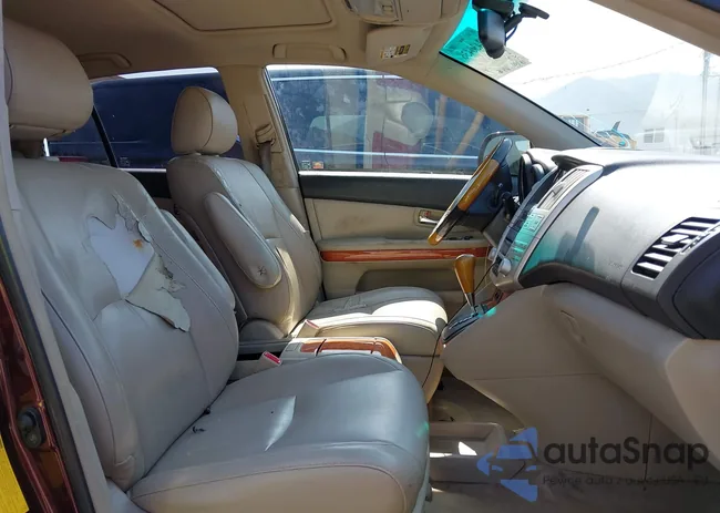 JTJHW31U582854435: 42430436