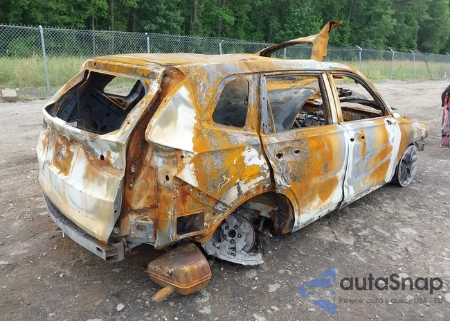 2HKRS3H73SH310136: 42430438