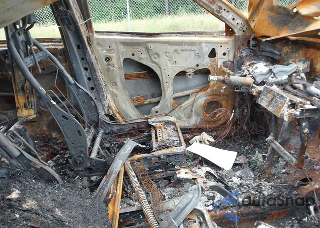 2HKRS3H73SH310136: 42430438