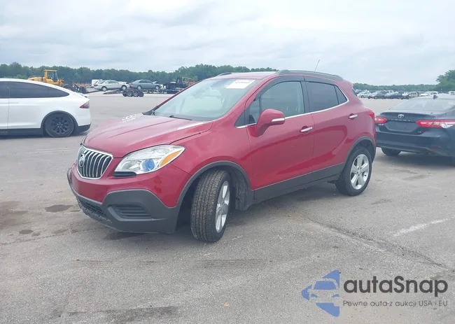 KL4CJASB9FB268308: 42430445