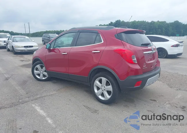 KL4CJASB9FB268308: 42430445