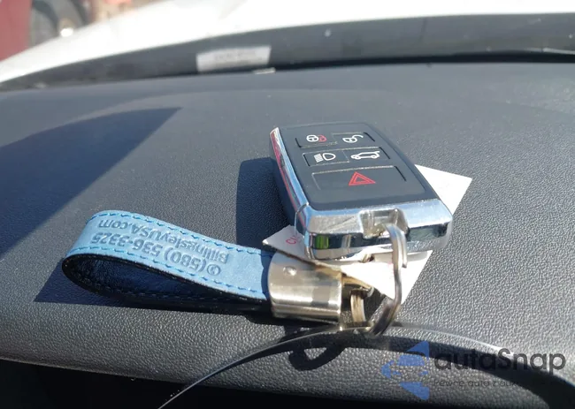 SALRT2EX9N2460083: 42430450