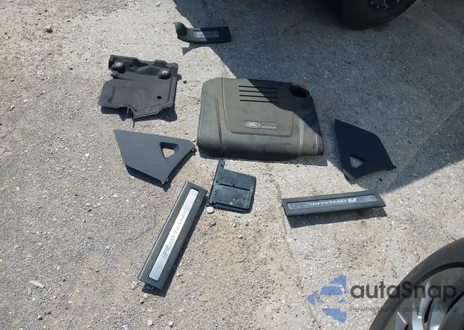 SALRT2EX9N2460083: 42430450