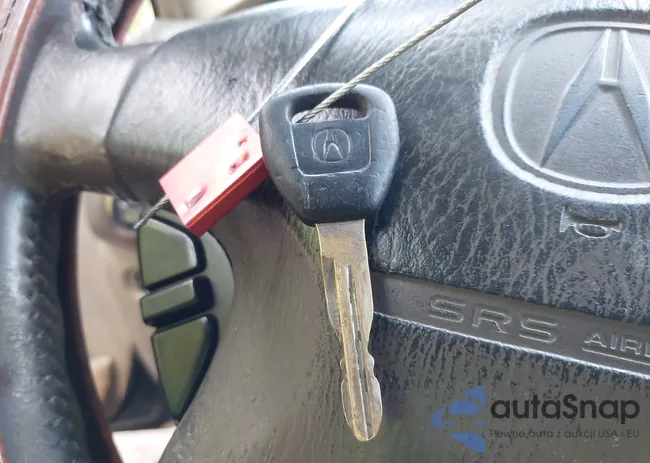 19UUA56691A001829: 42430455