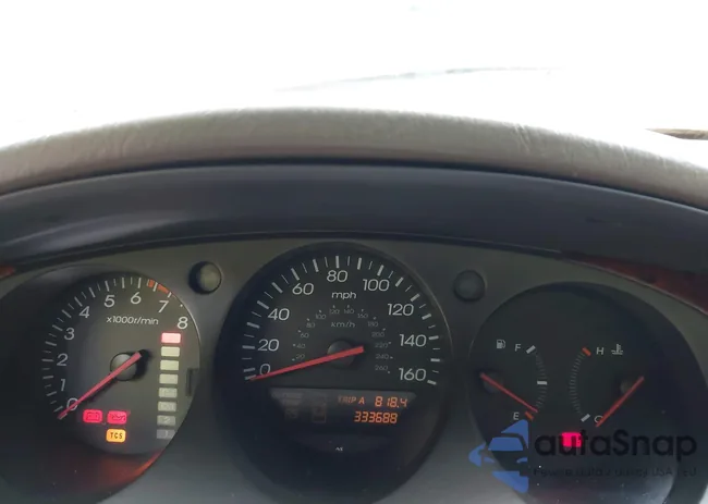 19UUA56691A001829: 42430455