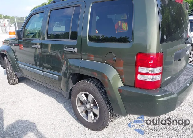 1J8GN28K48W266592: 42430458