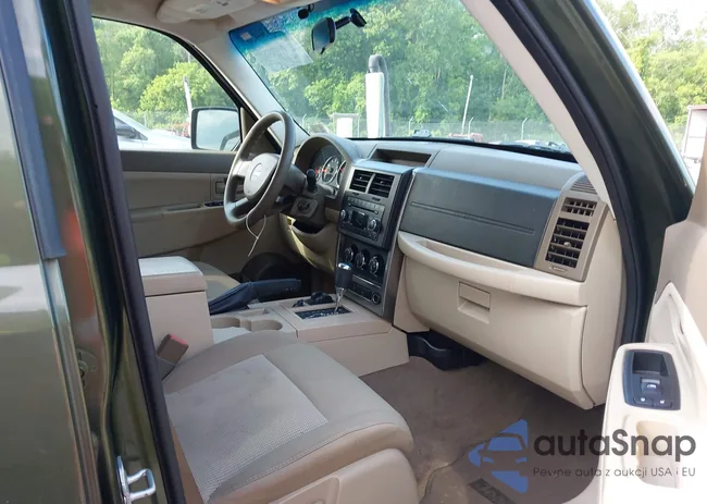 1J8GN28K48W266592: 42430458