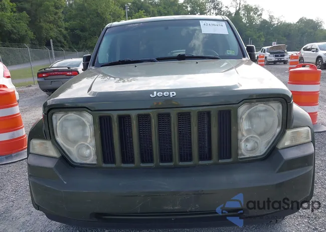 1J8GN28K48W266592: 42430458