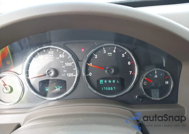 1J8GN28K48W266592: 42430458