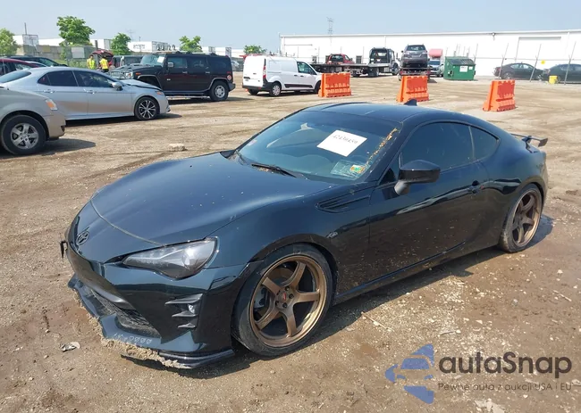 JF1ZNAE19L9753466: 42430459