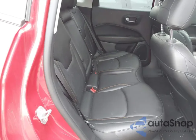 3C4NJDCB4MT515891: 42430460