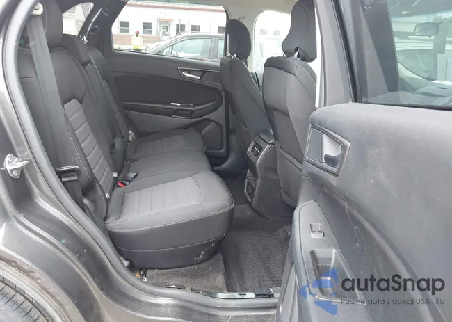 2FMPK3G91JBC24615: 42430463