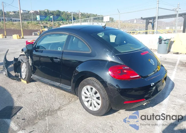 3VWFP7AT1EM629758: 42430465