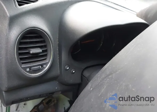 1N4AA51E49C808071: 42430480