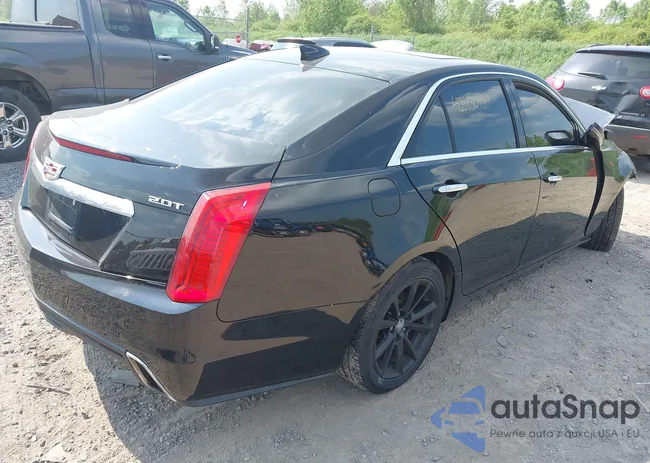 1G6AW5SX9J0122032: 42430484