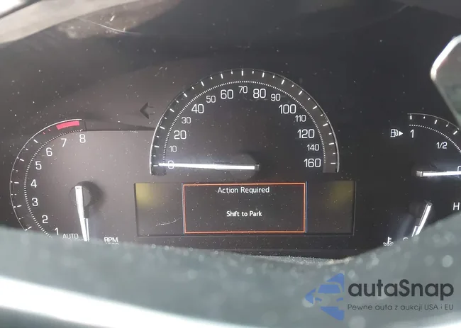 1G6AW5SX9J0122032: 42430484