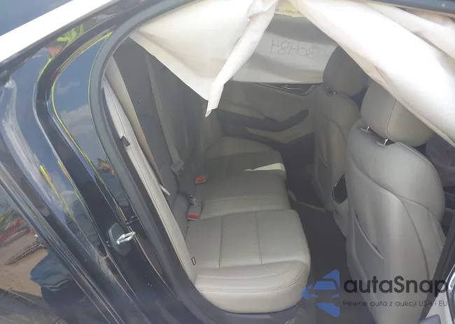 1G6AW5SX9J0122032: 42430484