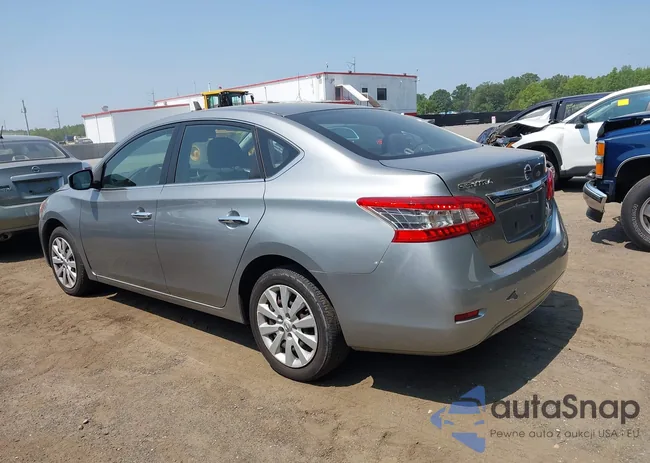 3N1AB7AP2EY260385: 42430485