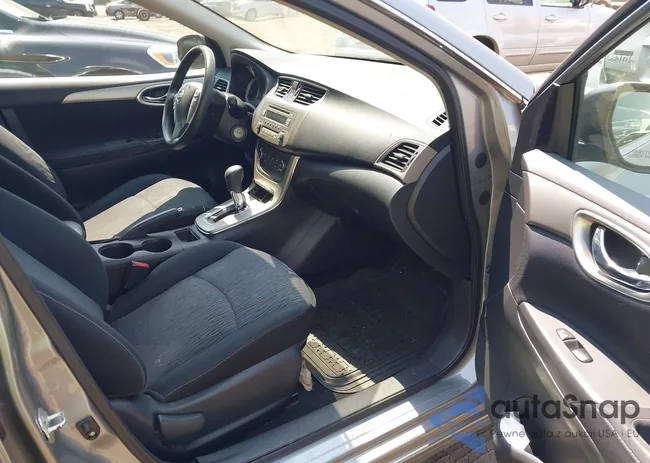 3N1AB7AP2EY260385: 42430485