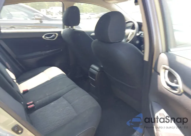 3N1AB7AP2EY260385: 42430485