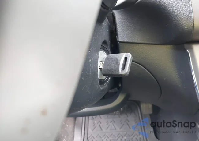 3N1AB7AP2EY260385: 42430485