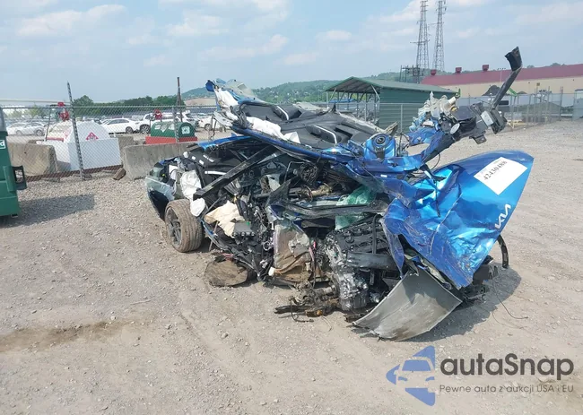 3KPFW4DE0SE037713: 42430488