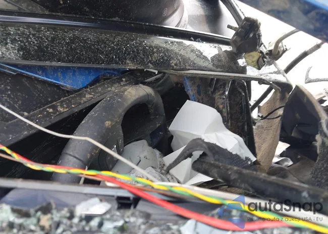 3KPFW4DE0SE037713: 42430488