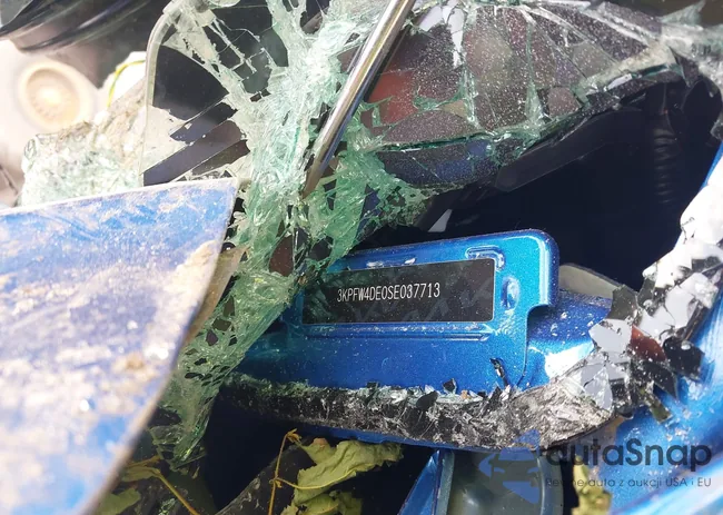 3KPFW4DE0SE037713: 42430488