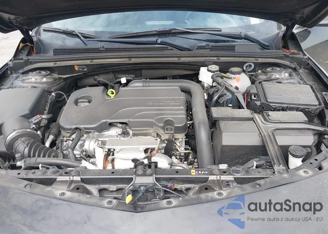 1G1ZD5ST8RF187880: 42430491