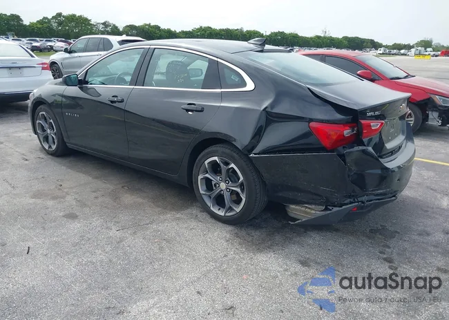 1G1ZD5ST8RF187880: 42430491