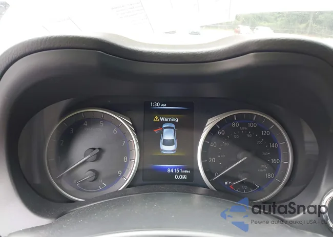 JN1EV7AP2GM302214: 42430495