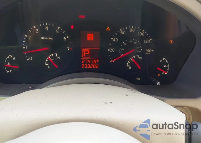 5N3ZA0NFXAN907783: 42430496