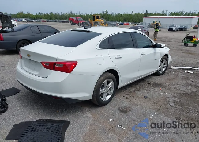 1G1ZB5ST5PF238254: 42430499