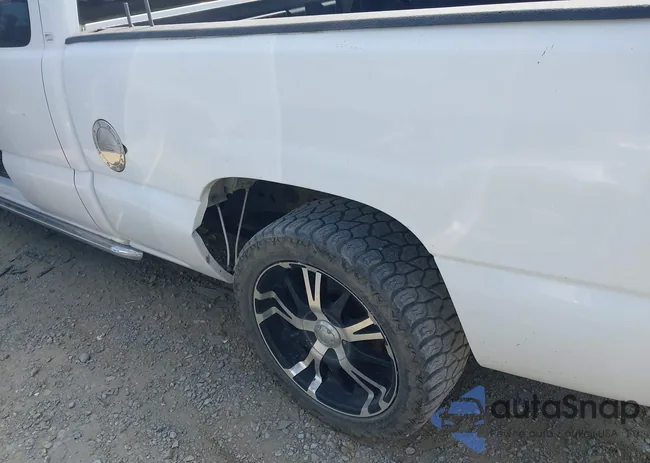 1GCEC19X15Z261398: 42430503