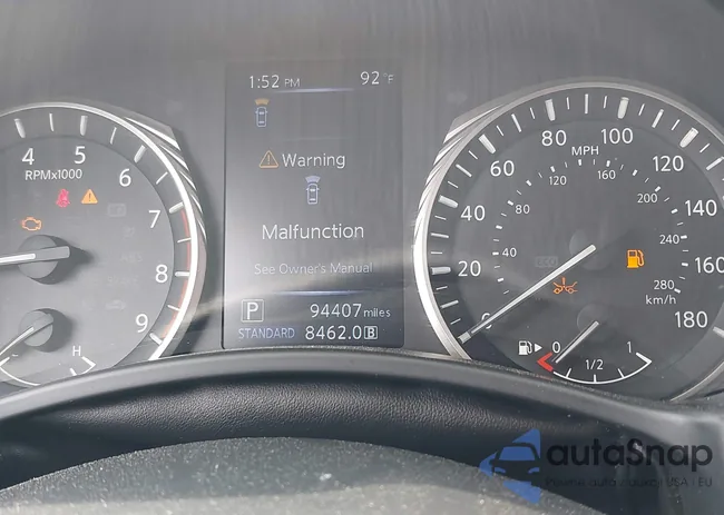 JN1EV7AR8KM594137: 42430507