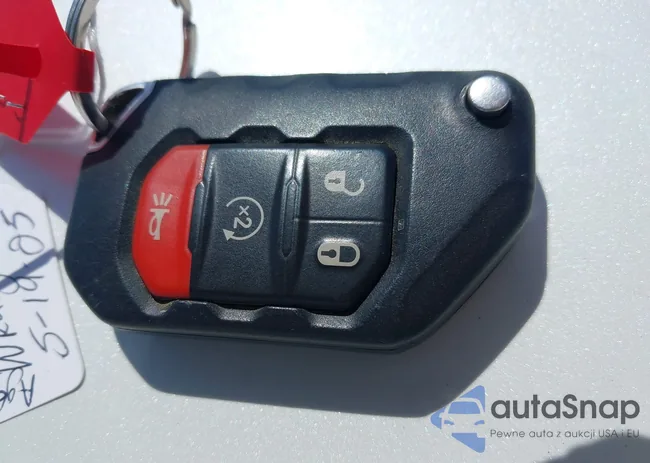 1C4HJXFGXLW290570: 42430514