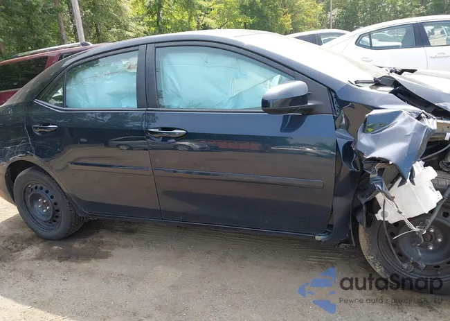 2T1BURHE5JC078895: 42430518