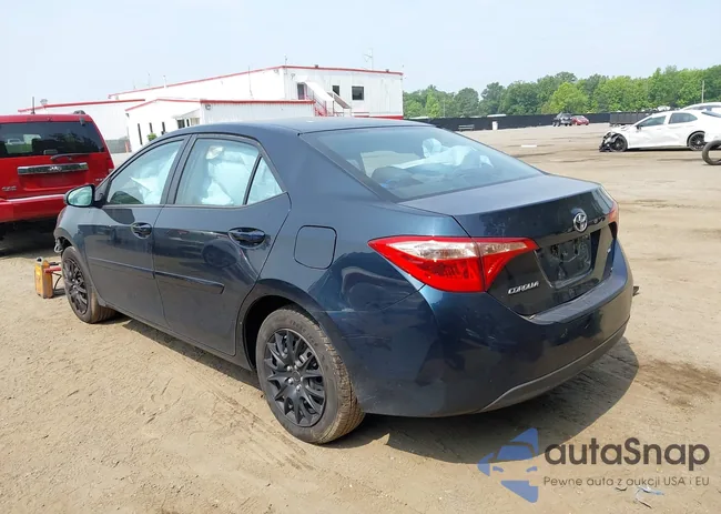 2T1BURHE5JC078895: 42430518