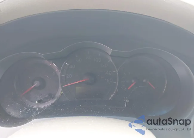 1N4AL2AP0CC148855: 42430522