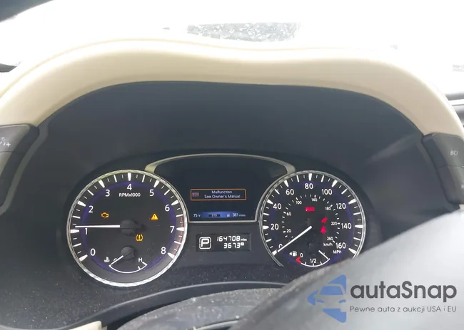 5N1DL0MN4JCS21460: 42430525