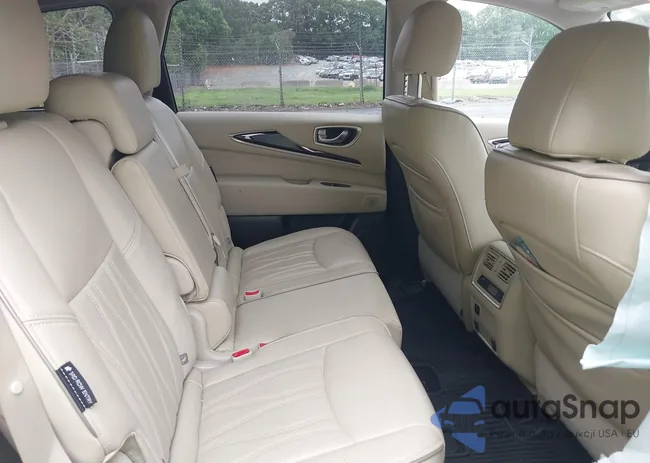 5N1DL0MN4JCS21460: 42430525